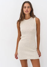 Load image into Gallery viewer, River Mini Dress
