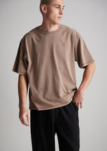 Load image into Gallery viewer, Tyson Tee
