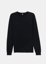 Load image into Gallery viewer, Basic Regular Long Sleeve
