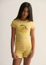 Load image into Gallery viewer, Tidal Tee
