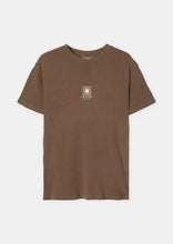 Load image into Gallery viewer, Band Tee
