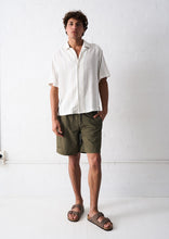 Load image into Gallery viewer, Everyday Cargo Boardies
