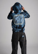 Load image into Gallery viewer, Regular Hoodie
