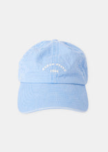 Load image into Gallery viewer, Classic Cap
