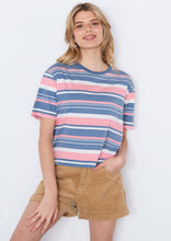 Load image into Gallery viewer, Happy Tee
