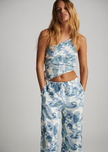 Load image into Gallery viewer, Coolum Pants
