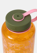 Load image into Gallery viewer, Pop Drink Bottle
