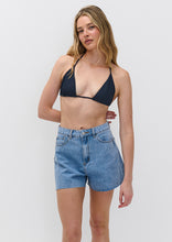 Load image into Gallery viewer, Laguna Denim Shorts
