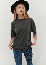 Load image into Gallery viewer, Dad Tee

