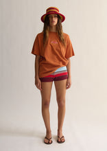 Load image into Gallery viewer, Zen Tee
