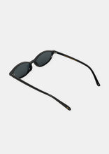 Load image into Gallery viewer, Cami Sunglasses
