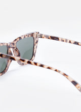 Load image into Gallery viewer, Grace Sunglasses
