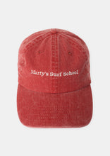 Load image into Gallery viewer, Personalised Slogan Classic Cap
