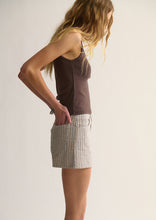 Load image into Gallery viewer, Tyler Shorts
