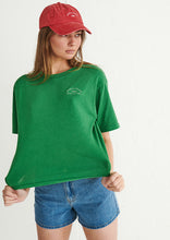 Load image into Gallery viewer, Bibs Tee
