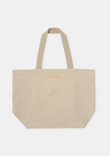 Load image into Gallery viewer, Personalised Old School Tote Bag
