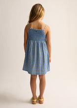 Load image into Gallery viewer, Saltwater Dress
