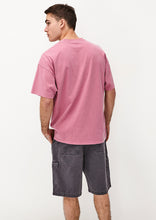 Load image into Gallery viewer, mens

