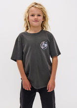 Load image into Gallery viewer, Surf Tee
