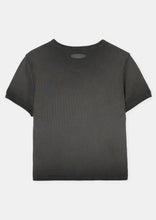 Load image into Gallery viewer, Rave Tee
