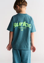 Load image into Gallery viewer, Maui Tee
