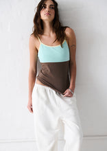 Load image into Gallery viewer, Pump Singlet
