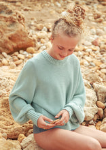 Load image into Gallery viewer, Mia Knit
