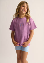 Load image into Gallery viewer, Dad Tee
