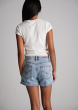 Load image into Gallery viewer, Sophia Tee

