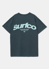 Load image into Gallery viewer, No Mercy Tee
