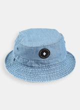 Load image into Gallery viewer, Fern Bucket Hat
