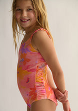 Load image into Gallery viewer, Splash One Piece
