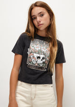 Load image into Gallery viewer, Bibs Tee
