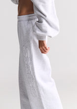 Load image into Gallery viewer, Premium Scar Trackies
