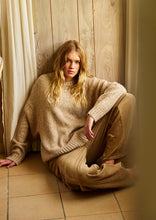 Load image into Gallery viewer, Swell Knit

