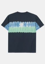 Load image into Gallery viewer, Lenny Tee
