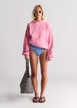 Load image into Gallery viewer, Premium Scar Hoodie
