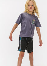 Load image into Gallery viewer, 90's Boardies
