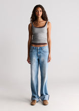 Load image into Gallery viewer, Chiara Singlet
