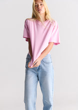 Load image into Gallery viewer, Basic Lenny Tee
