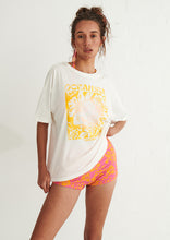 Load image into Gallery viewer, Thrift Tee
