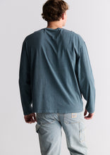 Load image into Gallery viewer, Basic No Mercy Long Sleeve
