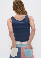 Load image into Gallery viewer, Basic Tight Singlet
