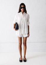 Load image into Gallery viewer, Leon Shirt
