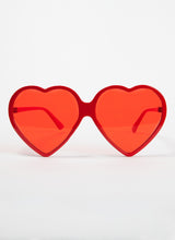 Load image into Gallery viewer, Lovers Sunglasses
