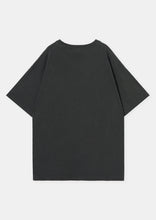 Load image into Gallery viewer, No Mercy Tee
