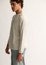 Load image into Gallery viewer, Maui Long Sleeve

