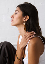 Load image into Gallery viewer, Malaga Earrings
