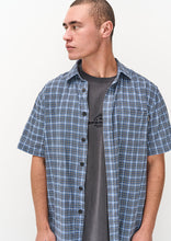 Load image into Gallery viewer, Ollie Shirt
