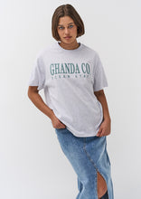 Load image into Gallery viewer, Dad Tee
